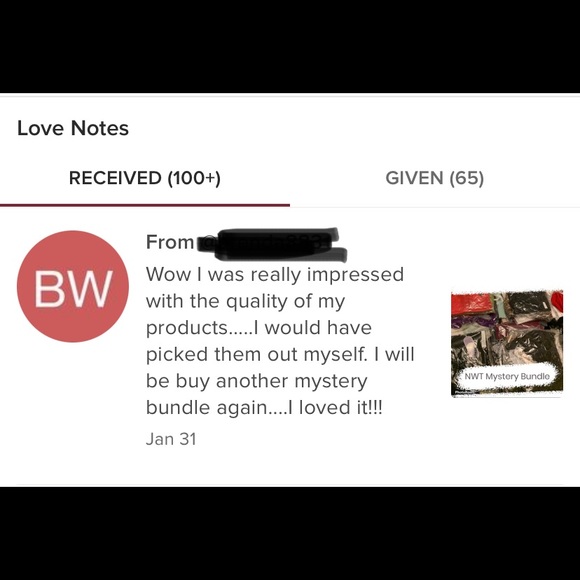 NWT + NWOT 🛍5 items 🛍 Plus Size Mystery Bundle - Picture 12 of 13